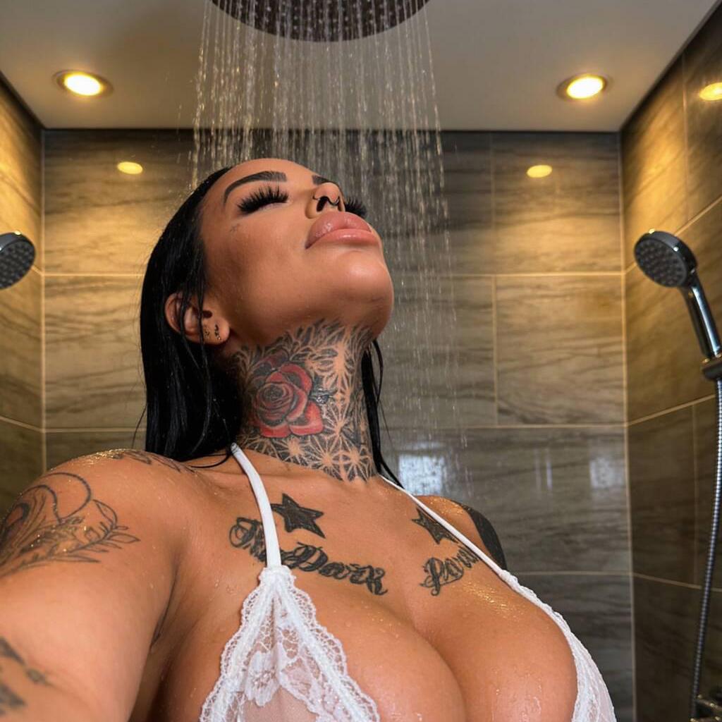 
                        Angie
                     is Female Escorts. | Toronto | Ontario | Canada | canadatopescorts.com 