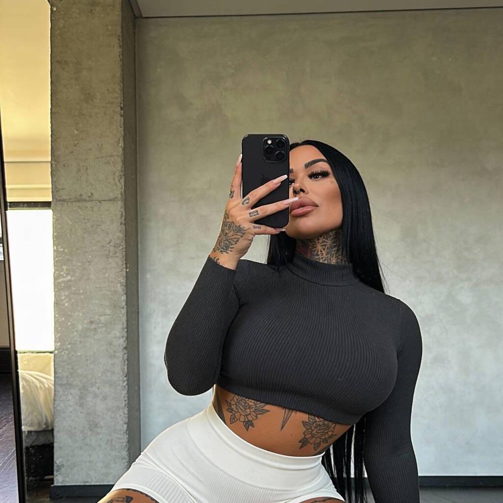 
                        Angie
                     is Female Escorts. | Toronto | Ontario | Canada | canadatopescorts.com 