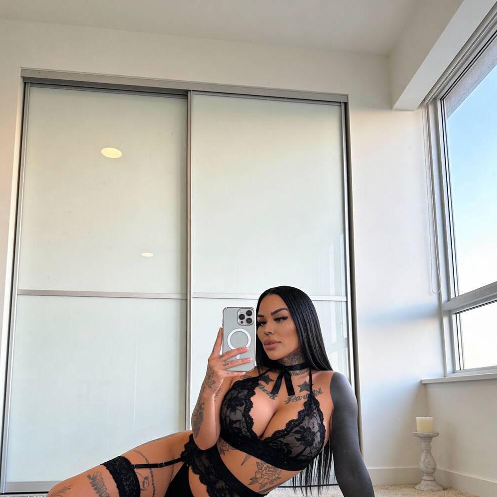 
                        Angie
                     is Female Escorts. | Toronto | Ontario | Canada | canadatopescorts.com 