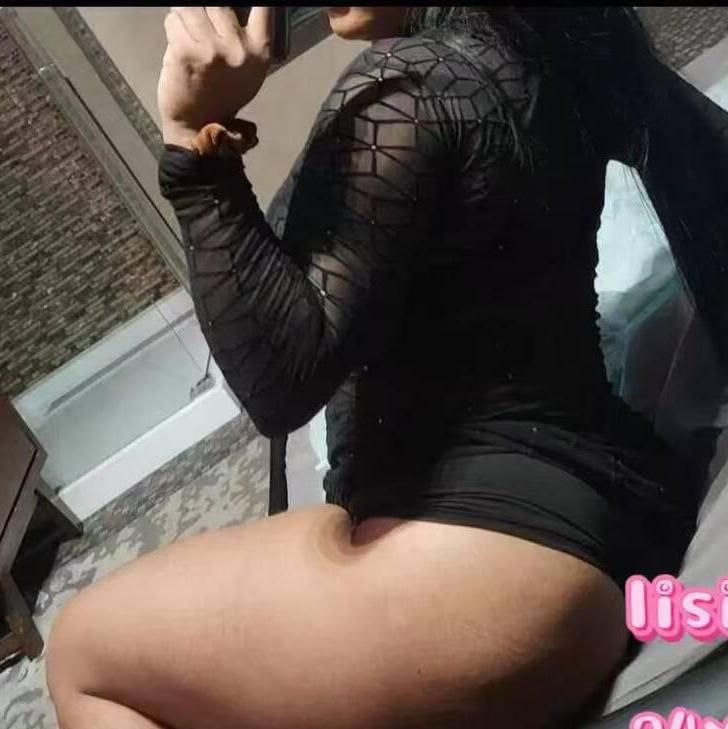 
                        Yasmine)   Mimi
                     is Female Escorts. | Montreal | Quebec | Canada | canadatopescorts.com 