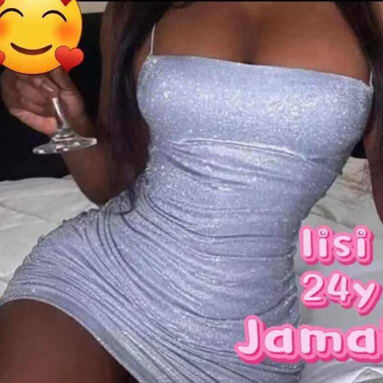 
                        Yasmine)   Mimi
                     is Female Escorts. | Montreal | Quebec | Canada | canadatopescorts.com 