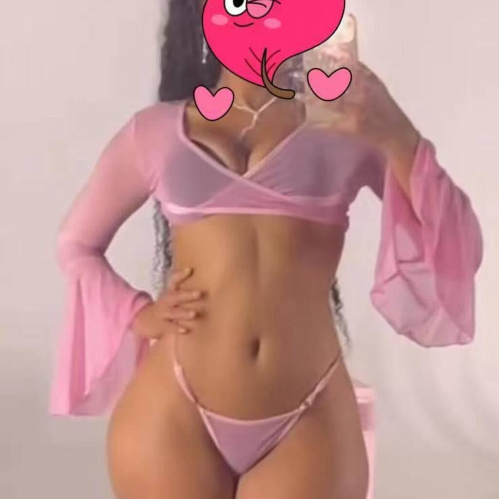 
                        Yasmine)   Mimi
                     is Female Escorts. | Montreal | Quebec | Canada | canadatopescorts.com 