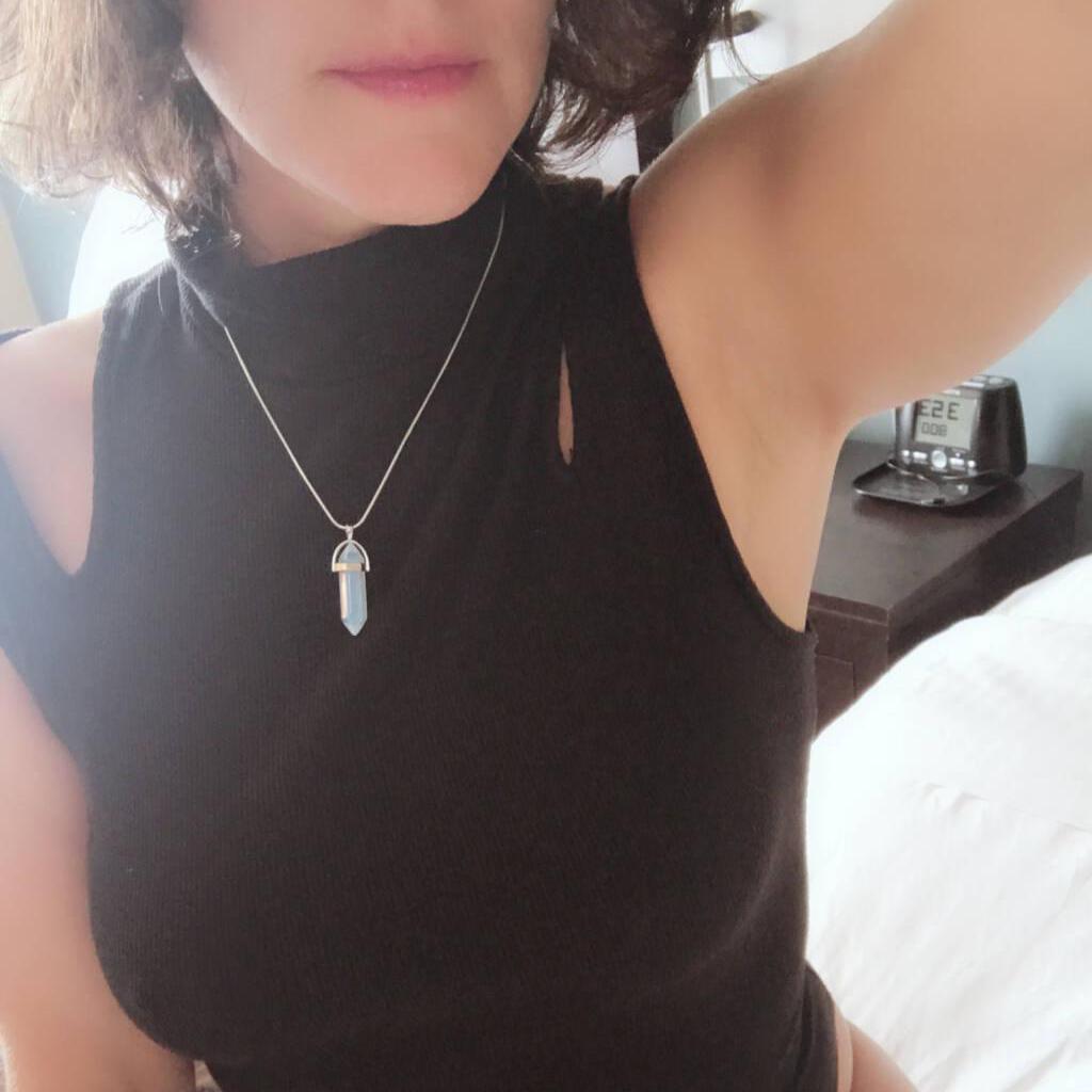 
                        Elise
                     is Female Escorts. | Calgary | Alberta | Canada | canadatopescorts.com 