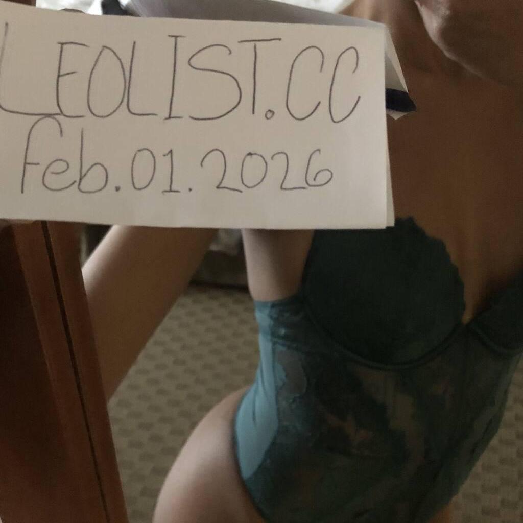 
                        Karmen Rogers
                     is Female Escorts. | Edmonton | Alberta | Canada | canadatopescorts.com 