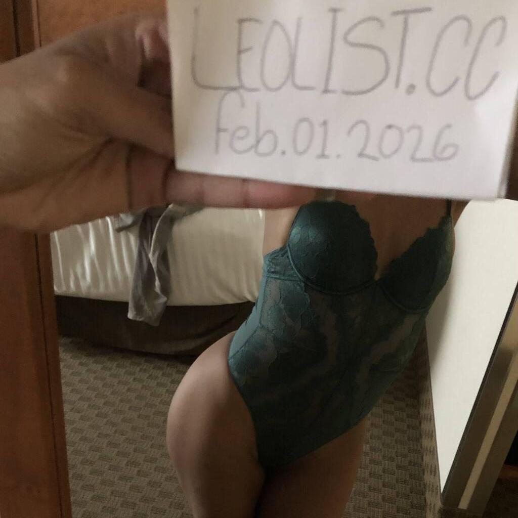 
                        Karmen Rogers
                     is Female Escorts. | Edmonton | Alberta | Canada | canadatopescorts.com 