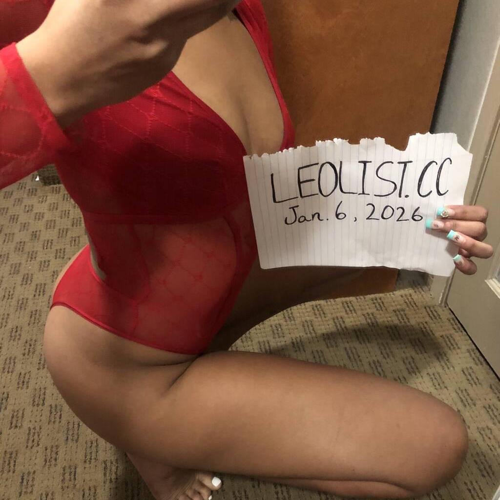 
                        Karmen Rogers
                     is Female Escorts. | Edmonton | Alberta | Canada | canadatopescorts.com 