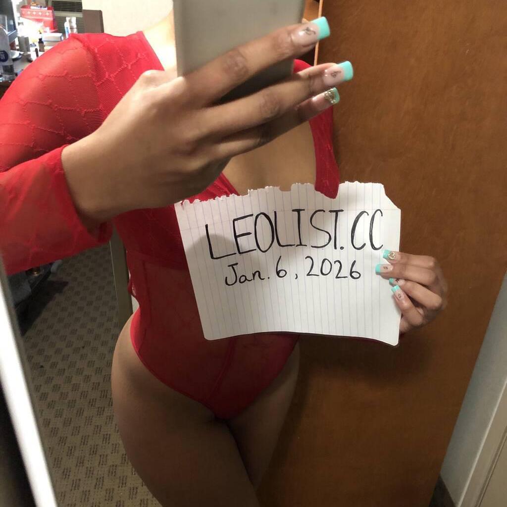 
                        Karmen Rogers
                     is Female Escorts. | Edmonton | Alberta | Canada | canadatopescorts.com 