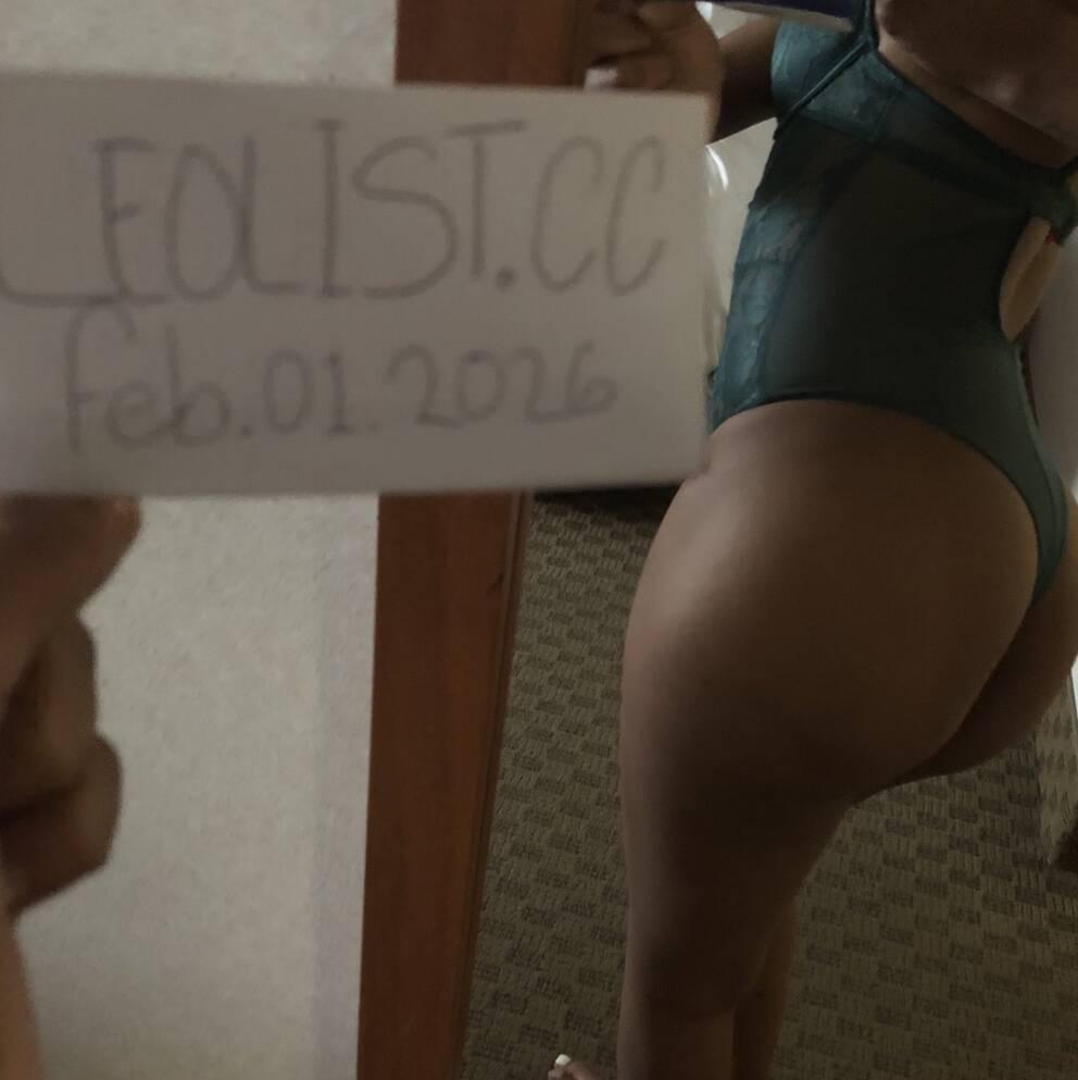 
                        Karmen Rogers
                     is Female Escorts. | Edmonton | Alberta | Canada | canadatopescorts.com 