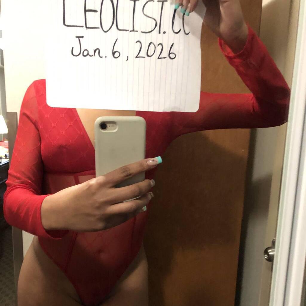 
                        Karmen Rogers
                     is Female Escorts. | Edmonton | Alberta | Canada | canadatopescorts.com 