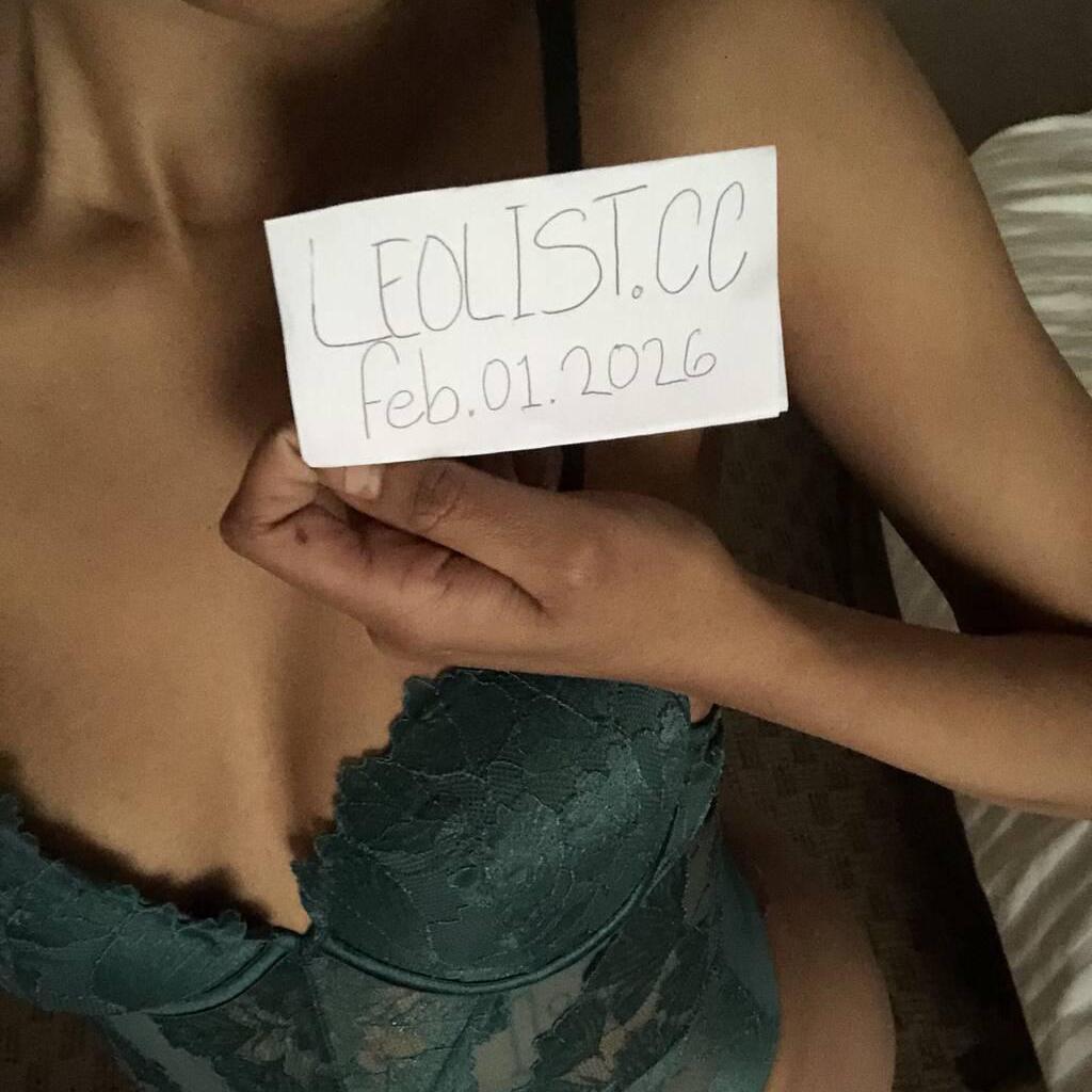 
                        Karmen Rogers
                     is Female Escorts. | Edmonton | Alberta | Canada | canadatopescorts.com 