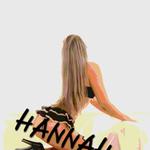 
                        HANNAHROSE
                     is Female Escorts. | Red Deer | Alberta | Canada | canadatopescorts.com 