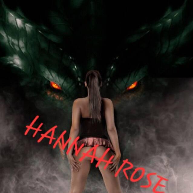 
                        HANNAHROSE
                     is Female Escorts. | Red Deer | Alberta | Canada | canadatopescorts.com 