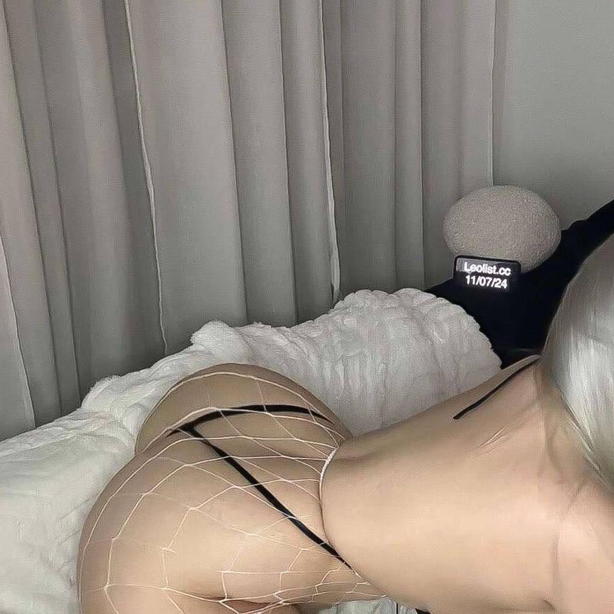 
                        Ivanka
                     is Female Escorts. | Ft Mcmurray | Alberta | Canada | canadatopescorts.com 