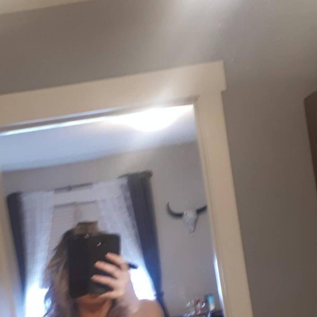 
                        SKY
                     is Female Escorts. | Grande Prairie | Alberta | Canada | canadatopescorts.com 