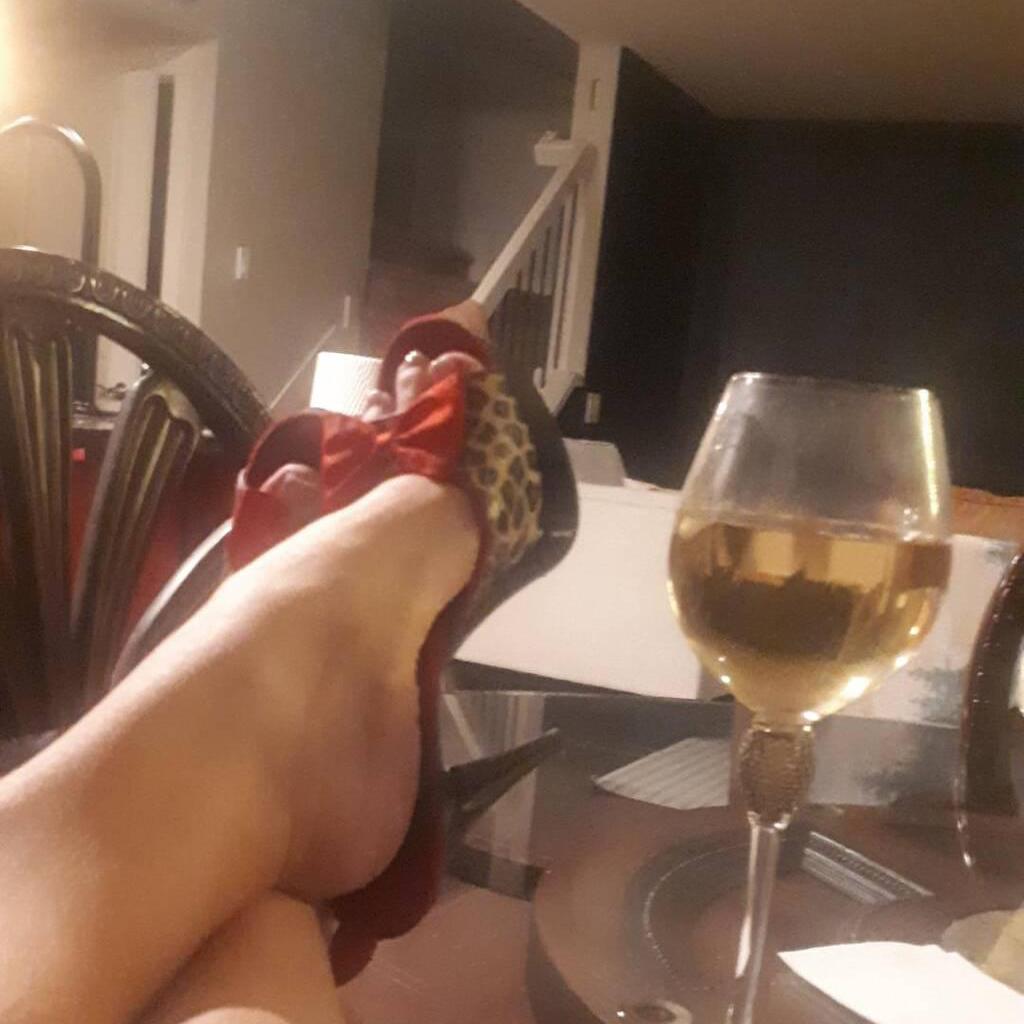 
                        SKY
                     is Female Escorts. | Grande Prairie | Alberta | Canada | canadatopescorts.com 