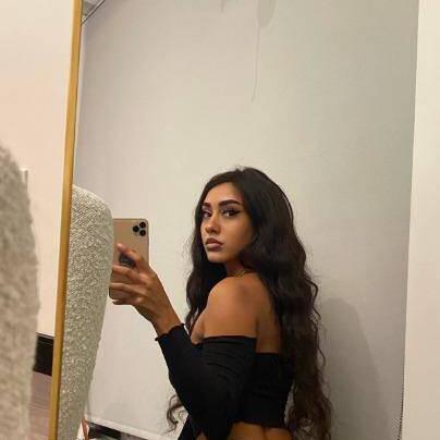 
                        Angela
                     is Female Escorts. | Barrie | Ontario | Canada | canadatopescorts.com 