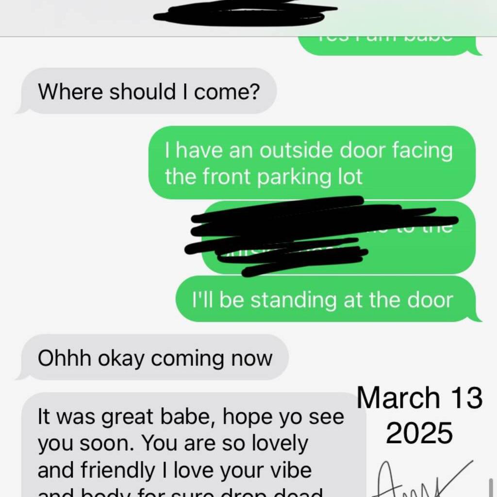 
                        Amy
                     is Female Escorts. | belleville | Ontario | Canada | canadatopescorts.com 