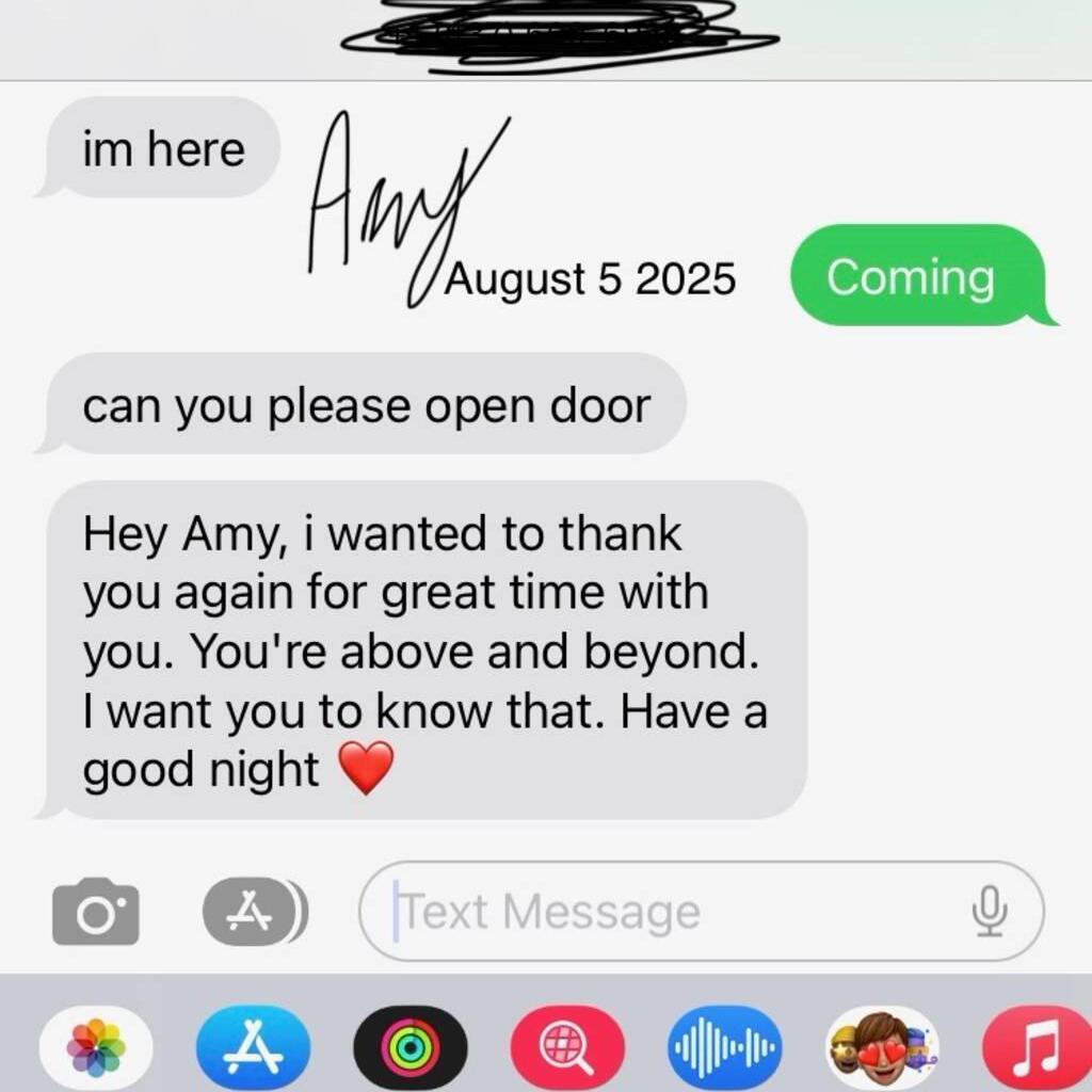 
                        Amy
                     is Female Escorts. | belleville | Ontario | Canada | canadatopescorts.com 