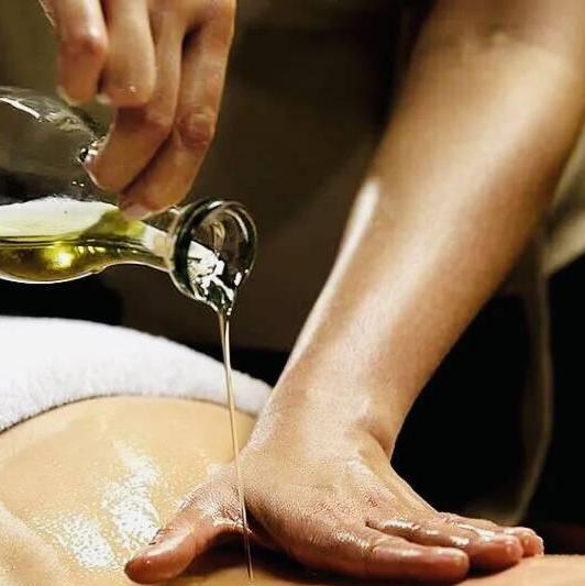 
                        Valerie
                     is Female Escorts. | Kitchener | Ontario | Canada | canadatopescorts.com 