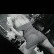 
                        Vanessa
                     is Female Escorts. | Hamilton | Ontario | Canada | canadatopescorts.com 