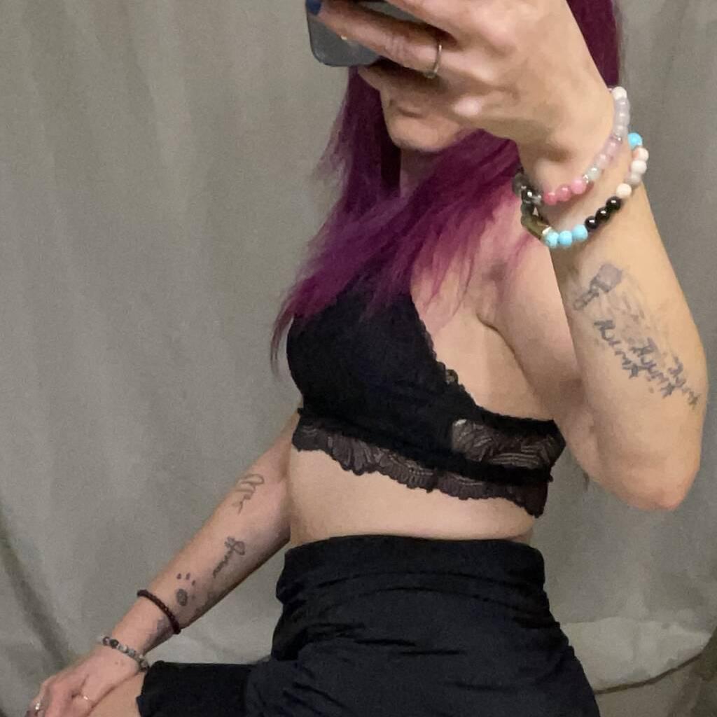 
                        Vanessa
                     is Female Escorts. | Hamilton | Ontario | Canada | canadatopescorts.com 