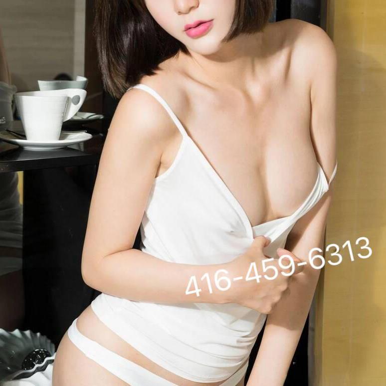 
                        sasa
                     is Female Escorts. | Sudbury | Ontario | Canada | canadatopescorts.com 