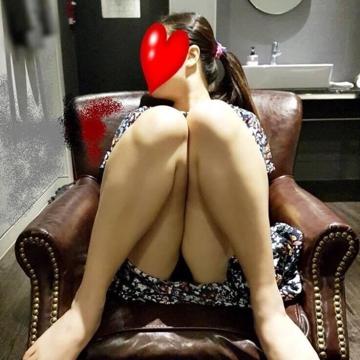 
                        Lisa
                     is Female Escorts. | Quebec City | Quebec | Canada | canadatopescorts.com 