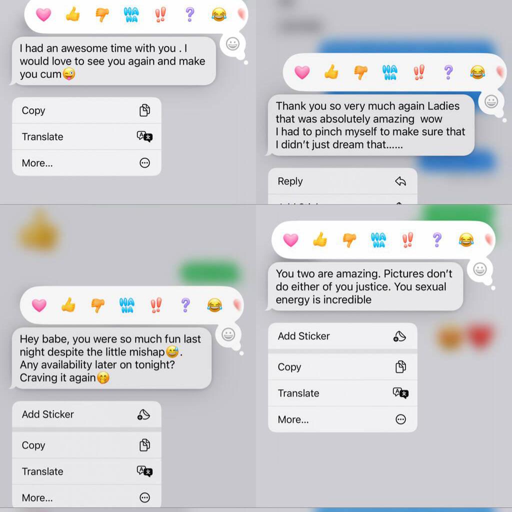 
                        Alexia Brookes
                     is Female Escorts. | Toronto | Ontario | Canada | canadatopescorts.com 