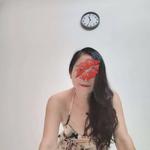 
                        Lisa and Summer
                     is Female Escorts. | Montreal | Quebec | Canada | canadatopescorts.com 