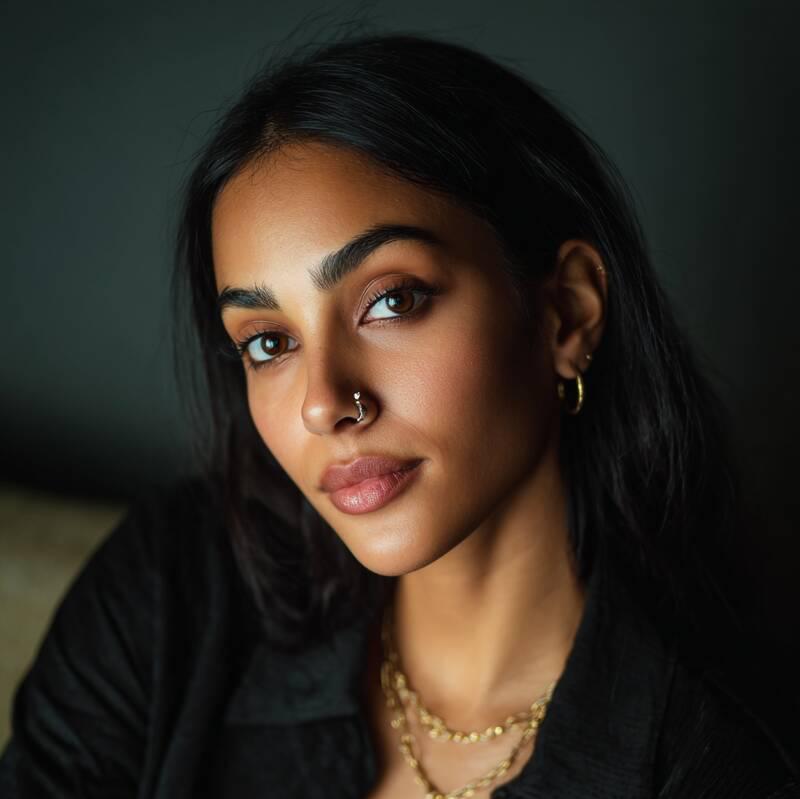 
                        Mistress Nina
                     is Female Escorts. | Calgary | Alberta | Canada | canadatopescorts.com 