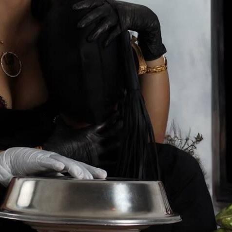 
                        Mistress Nina
                     is Female Escorts. | Calgary | Alberta | Canada | canadatopescorts.com 