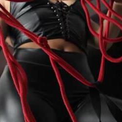 
                        Mistress Nina
                     is Female Escorts. | Calgary | Alberta | Canada | canadatopescorts.com 