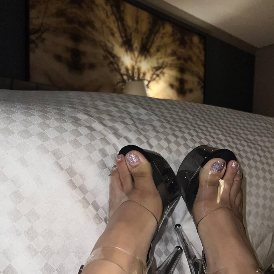 
                        Mistress Nina
                     is Female Escorts. | Calgary | Alberta | Canada | canadatopescorts.com 