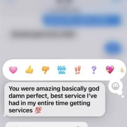 
                        Kayla
                     is Female Escorts. | Ottawa | Ontario | Canada | canadatopescorts.com 