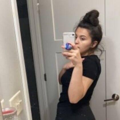 
                        Haylee
                     is Female Escorts. | Medicine Hat | Alberta | Canada | canadatopescorts.com 