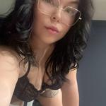 
                        serenavalentina
                     is Female Escorts. | Grande Prairie | Alberta | Canada | canadatopescorts.com 