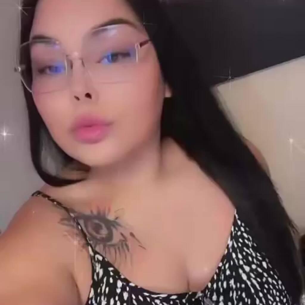 
                        serenavalentina
                     is Female Escorts. | Grande Prairie | Alberta | Canada | canadatopescorts.com 