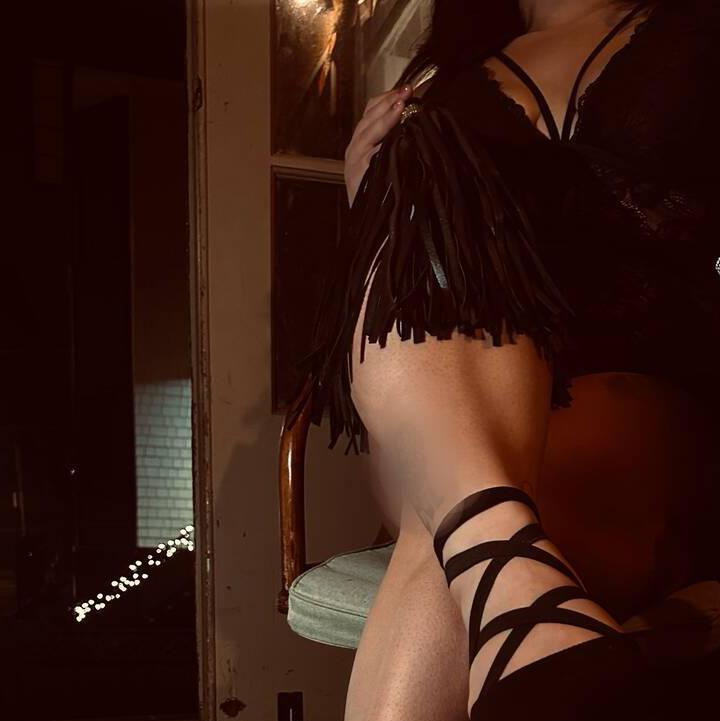 
                        serenavalentina
                     is Female Escorts. | Grande Prairie | Alberta | Canada | canadatopescorts.com 