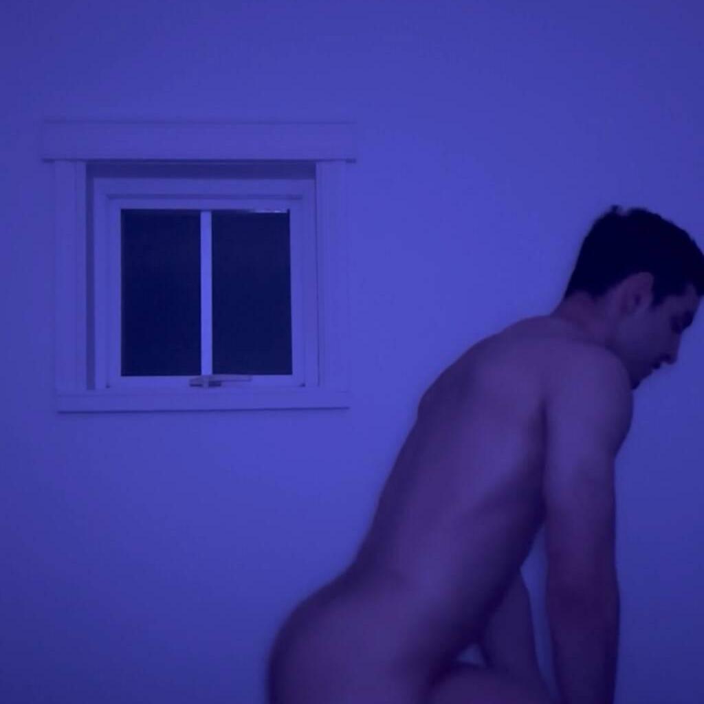 
                        serenavalentina
                     is Female Escorts. | Grande Prairie | Alberta | Canada | canadatopescorts.com 