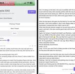 
                        Anastasiia
                     is Female Escorts. | Kamloops | British Columbia | Canada | canadatopescorts.com 