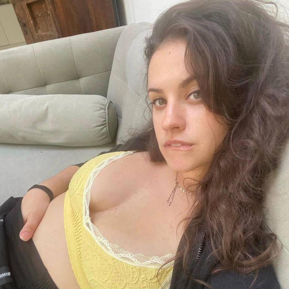 
                        Jenna
                     is Female Escorts. | Comox Balley | British Columbia | Canada | canadatopescorts.com 