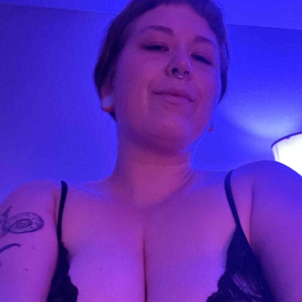 
                        Luna Lethe
                     is Female Escorts. | Sunshine Coast | British Columbia | Canada | canadatopescorts.com 