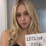 
                        Allie
                     is Female Escorts. | Fredericton | New Brunswick | Canada | canadatopescorts.com 