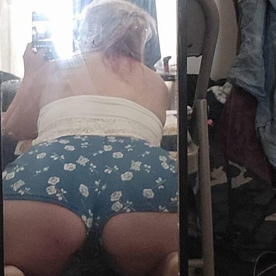 
                        Misty
                     is Female Escorts. | Moncton | New Brunswick | Canada | canadatopescorts.com 