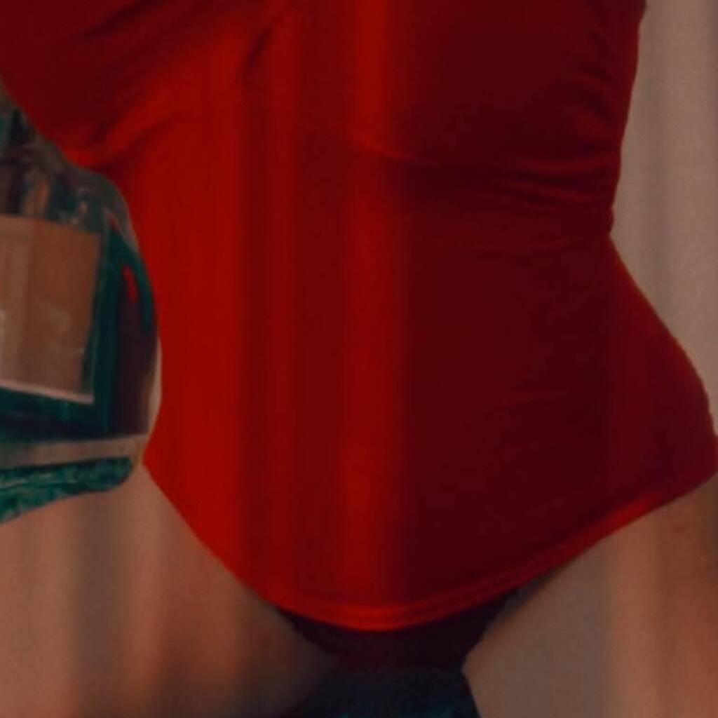 
                        Misty
                     is Female Escorts. | Moncton | New Brunswick | Canada | canadatopescorts.com 