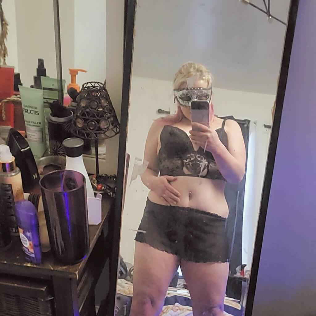 
                        Misty
                     is Female Escorts. | Moncton | New Brunswick | Canada | canadatopescorts.com 