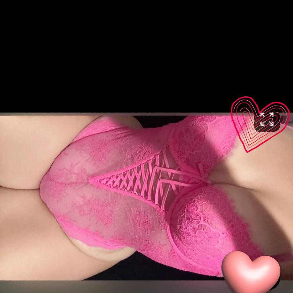 
                        Misty
                     is Female Escorts. | Moncton | New Brunswick | Canada | canadatopescorts.com 