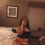 
                        Sophy Mai/BARRIE
                     is Female Escorts. | Barrie | Ontario | Canada | canadatopescorts.com 