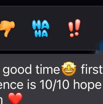 
                        Sophy Mai/BARRIE
                     is Female Escorts. | Barrie | Ontario | Canada | canadatopescorts.com 