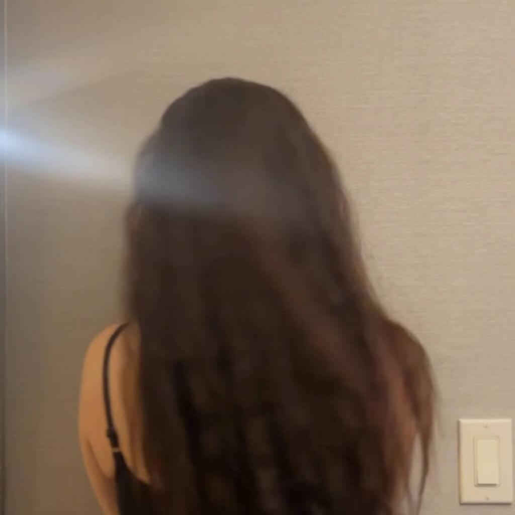 
                        Mila
                     is Female Escorts. | Guelph | Ontario | Canada | canadatopescorts.com 